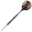 Luke Woodhouse Series 3 Quick Point - 90% Tungsten Darts