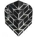 Monarch Silika Flights - Shape