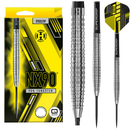 NX90 Quick Point - 90% Tungsten Darts
