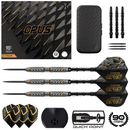 Opus Quick Point - 90% Tungsten Darts