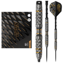 Opus Quick Point - 90% Tungsten Darts