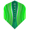 Harrows Silika Lumen Flights Shape