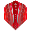 Harrows Silika Lumen Flights Shape