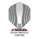 Harrows Silika Lumen Flights Shape