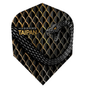 Harrows Taipan Flights Shape