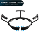 Trilight Lighting System