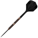 Wolfram Trinity Quick Point - 97% Tungsten Darts