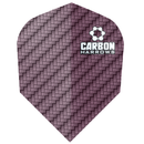 Carbon Flights - Shape