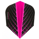 Quantum Flight - Shape