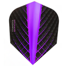 Quantum Flight - Shape