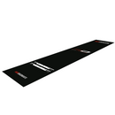 Heavy Duty Dart Mat