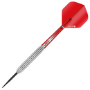 Hell Fire B - 80% Tungsten Darts