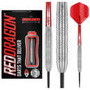 Hell Fire B - 80% Tungsten Darts