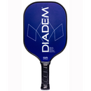 Hero Pickleball Starter Kit