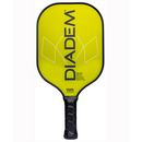 Hero Pickleball Starter Kit