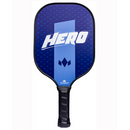 Hero Pickleball Starter Kit
