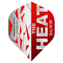 Damon Heta 3 Flights - Standard