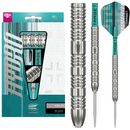 Hydro SP02 - 90% Tungsten Darts