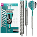 Hydro SP03 - 90% Tungsten Darts