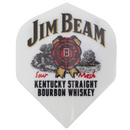 Jim Beam Flights - Standard