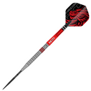 Jonny Clayton Original 2.0 - 90% Tungsten Darts