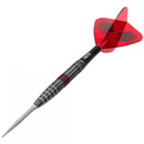 Jonny Clayton RD-PRO Switch Points - 90% Tungsten Darts