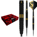 Jonny Clayton Limited Edition - 90% Tungsten Darts