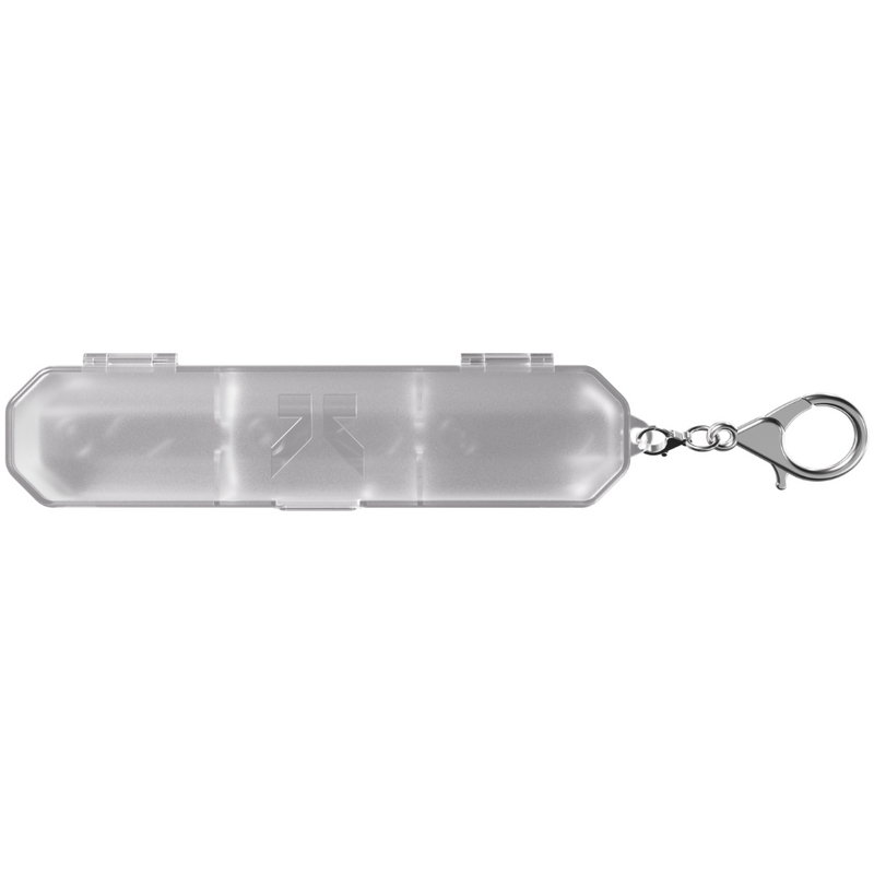 K-Flex Case