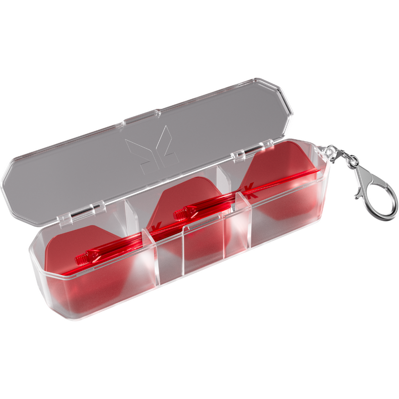 K-Flex Case