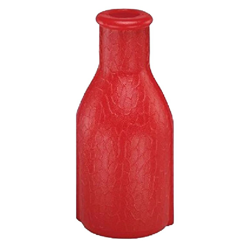 Kelly Pool - Shaker Bottle