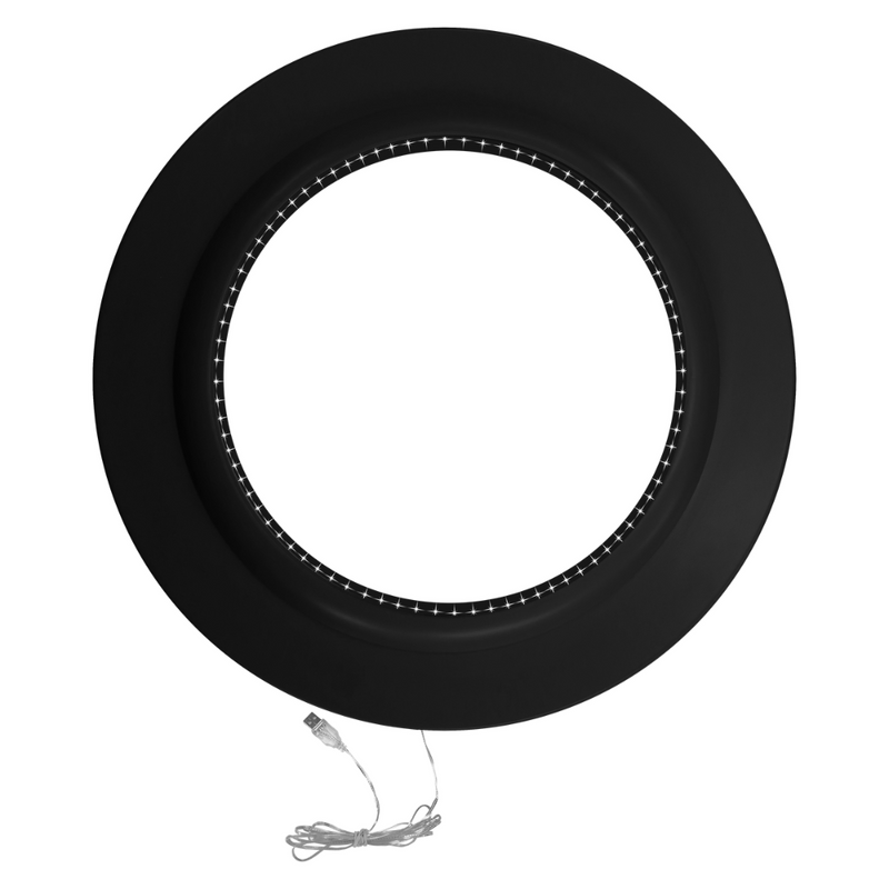 Surround LED Lighting System