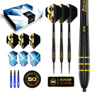 Luke Humphries Limited Edition - 90% Tungsten Darts