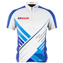 Luke Humphries Limited Edition Shirt