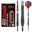 Lethal Magic 1 - 85% Tungsten Darts