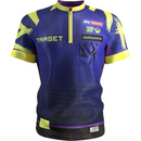 Luke Littler 2026 Shirt