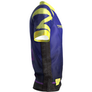 Luke Littler 2026 Shirt