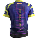 Luke Littler 2026 Shirt