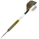 Luke Humphries TX3 Gold - 90% Tungsten Darts