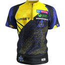 Target Luke Littler 2027 Dart Shirt