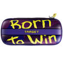 Luke Littler World Champion BOA Dart Case