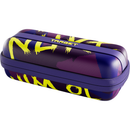 Luke Littler World Champion BOA Dart Case