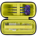 Luke Littler World Champion BOA Dart Case