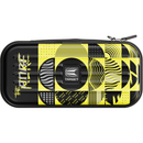 Luke Littler Edge - 95% Tungsten Darts