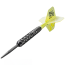 Luke Littler Fallout SP - 90% Tungsten Darts