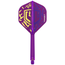 LukeLittlerK-FlexWCStandard