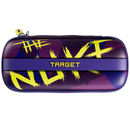Luke Littler World Champion BOA Dart Case
