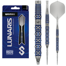Lunaris Parallel - 90% Tungsten Darts