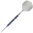 Lunaris Parallel - 90% Tungsten Darts