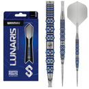 Lunaris Tapered - 90% Tungsten Darts