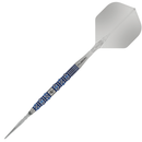 Lunaris Tapered - 90% Tungsten Darts